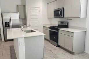 3463 N Kellen Cyn Ct, Tucson, AZ 85745 - Photo 5