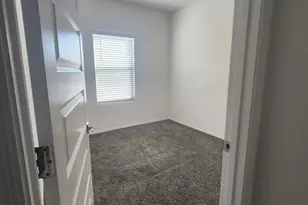 3463 N Kellen Cyn Ct, Tucson, AZ 85745 - Photo 29