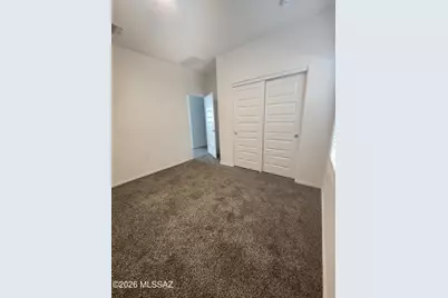 3463 N Kellen Canyon Court, Tucson, AZ 85745 - Photo 21