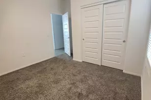 3463 N Kellen Cyn Ct, Tucson, AZ 85745 - Photo 21