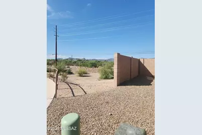 3463 N Kellen Canyon Court, Tucson, AZ 85745 - Photo 31