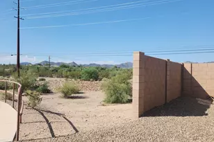 3463 N Kellen Cyn Ct, Tucson, AZ 85745 - Photo 31