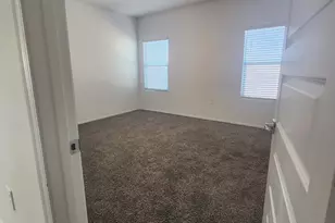 3463 N Kellen Cyn Ct, Tucson, AZ 85745 - Photo 11