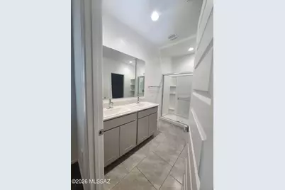 3463 N Kellen Canyon Court, Tucson, AZ 85745 - Photo 13