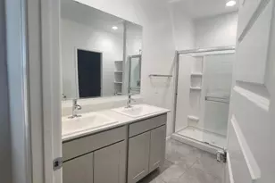 3463 N Kellen Cyn Ct, Tucson, AZ 85745 - Photo 13