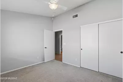 7821 S Kilbrennan Way, Tucson, AZ 85747 - Photo 29