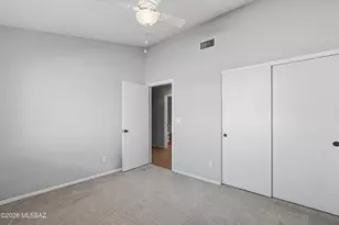 7821 S Kilbrennan Way, Tucson, AZ 85747 - Photo 29