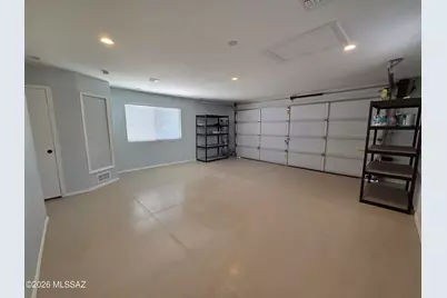 7821 S Kilbrennan Way, Tucson, AZ 85747 - Photo 35