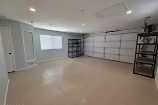 7821 S Kilbrennan Way, Tucson, AZ 85747 - Photo 35