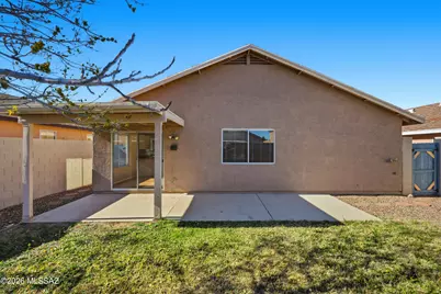 7821 S Kilbrennan Way, Tucson, AZ 85747 - Photo 15