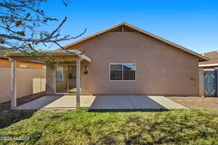 7821 S Kilbrennan Way, Tucson, AZ 85747 - Photo 15