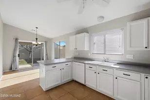 7821 S Kilbrennan Way, Tucson, AZ 85747 - Photo 5