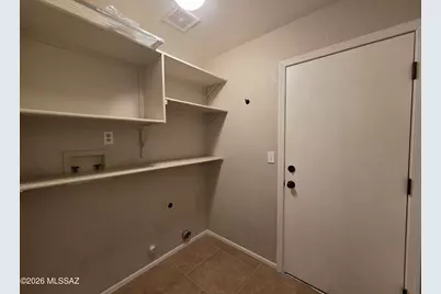 7821 S Kilbrennan Way, Tucson, AZ 85747 - Photo 33