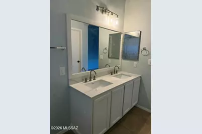 7821 S Kilbrennan Way, Tucson, AZ 85747 - Photo 27