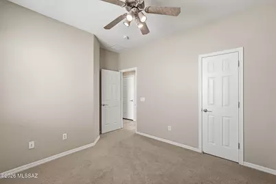 13497 N Garlenda Way, Oro Valley, AZ 85737 - Photo 27