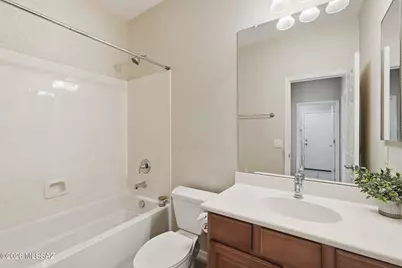 13497 N Garlenda Way, Oro Valley, AZ 85737 - Photo 33