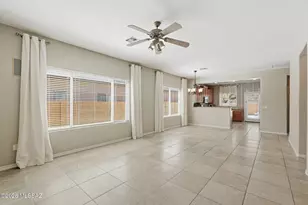 13497 N Garlenda Way, Oro Valley, AZ 85755 - Photo 3