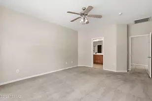 13497 N Garlenda Way, Oro Valley, AZ 85755 - Photo 33