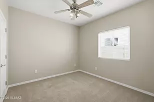 13497 N Garlenda Way, Oro Valley, AZ 85755 - Photo 15