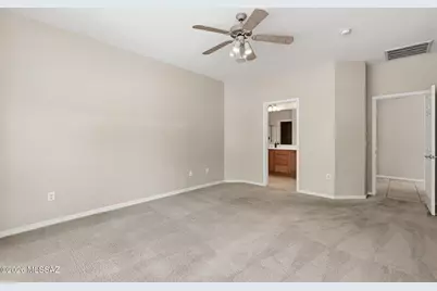 13497 N Garlenda Way, Oro Valley, AZ 85737 - Photo 19