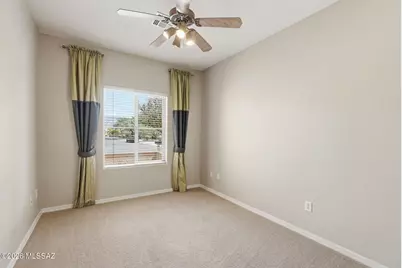13497 N Garlenda Way, Oro Valley, AZ 85737 - Photo 31