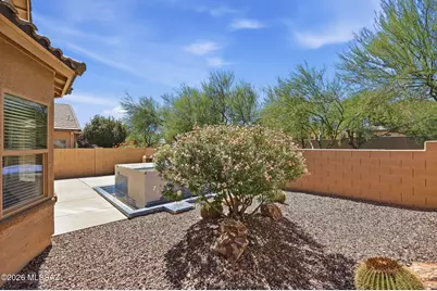 13497 N Garlenda Way, Oro Valley, AZ 85737 - Photo 39