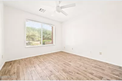 1133 N Desert Deer Pass, Green Valley, AZ 85614 - Photo 17