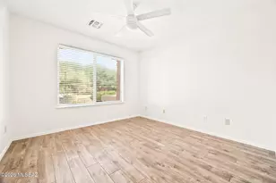 1133 N Desert Deer Pass, Green Valley, AZ 85614 - Photo 17