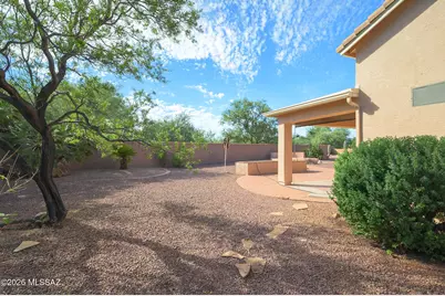 1133 N Desert Deer Pass, Green Valley, AZ 85614 - Photo 27