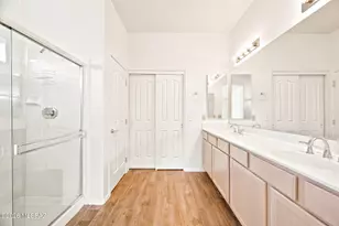 1133 N Desert Deer Pass, Green Valley, AZ 85614 - Photo 15