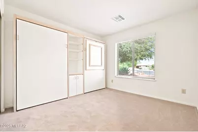 1133 N Desert Deer Pass, Green Valley, AZ 85614 - Photo 19