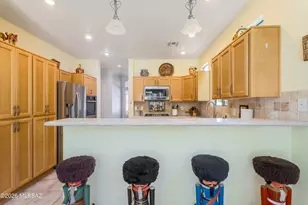 2974 Softwind Dr, Sierra Vista, AZ 85650 - Photo 29