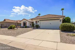2974 Softwind Dr, Sierra Vista, AZ 85650 - Photo 1