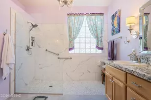 2974 Softwind Dr, Sierra Vista, AZ 85650 - Photo 11