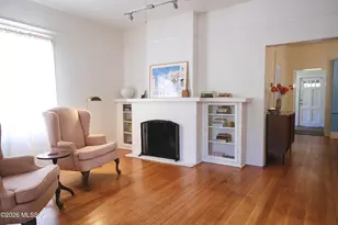 825 S 2nd Ave, Tucson, AZ 85701 - Photo 5