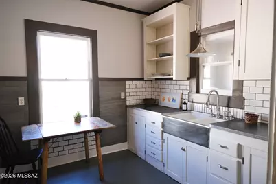 825 S 2nd Avenue, Tucson, AZ 85701 - Photo 9