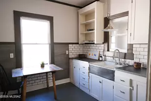 825 S 2nd Ave, Tucson, AZ 85701 - Photo 9
