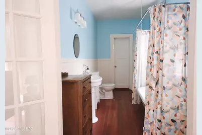 825 S 2nd Avenue, Tucson, AZ 85701 - Photo 13