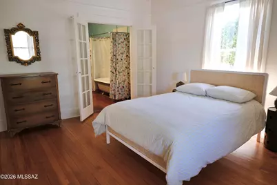 825 S 2nd Avenue, Tucson, AZ 85701 - Photo 11