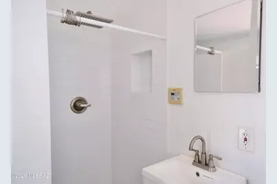 825 S 2nd Avenue, Tucson, AZ 85701 - Photo 21
