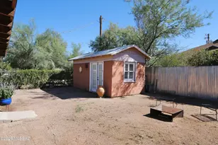 825 S 2nd Ave, Tucson, AZ 85701 - Photo 19