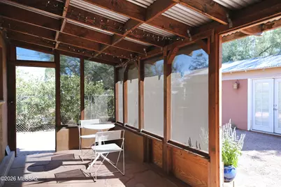 825 S 2nd Avenue, Tucson, AZ 85701 - Photo 17