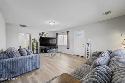 3149 N Iroquois Avenue, Tucson, AZ 85705 - Photo 5