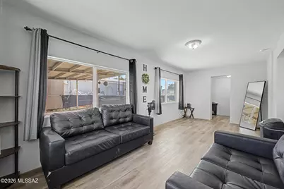 3149 N Iroquois Avenue, Tucson, AZ 85705 - Photo 13