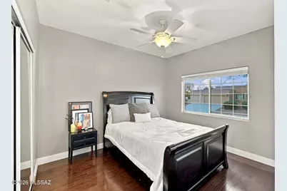 6570 N Shadow Run Drive, Tucson, AZ 85704 - Photo 31