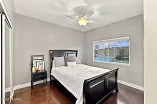 6570 N Shadow Run Dr, Tucson, AZ 85704 - Photo 31