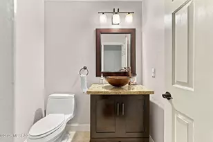 6570 N Shadow Run Dr, Tucson, AZ 85704 - Photo 33