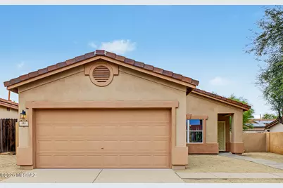 109 E Oracle Oak Street, Sahuarita, AZ 85629 - Photo 25