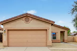 109 E Oracle Oak St, Sahuarita, AZ 85629 - Photo 25