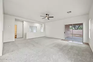 109 E Oracle Oak St, Sahuarita, AZ 85629 - Photo 5